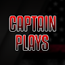 CaptainPlays