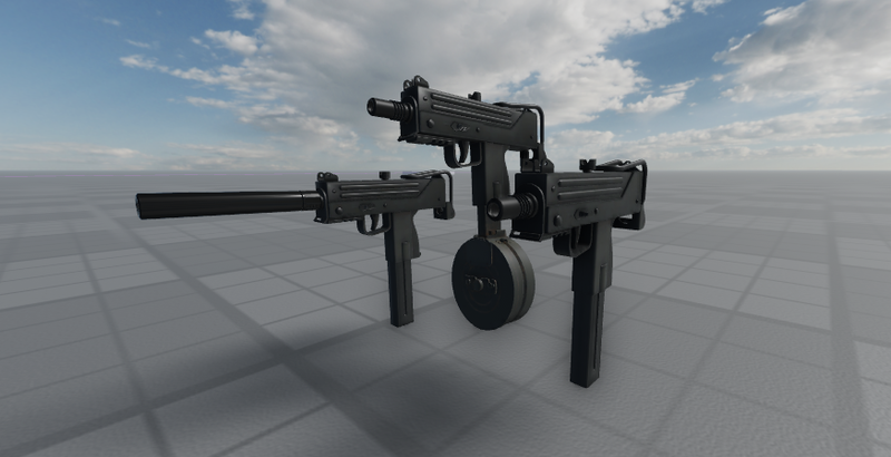 mac10kit.png