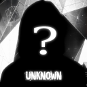 unknownpropro