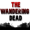 the_wandering_dead