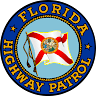 Florida Highway Patrol