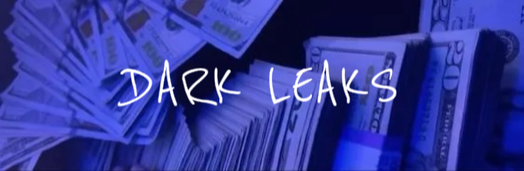 Dark leaks club