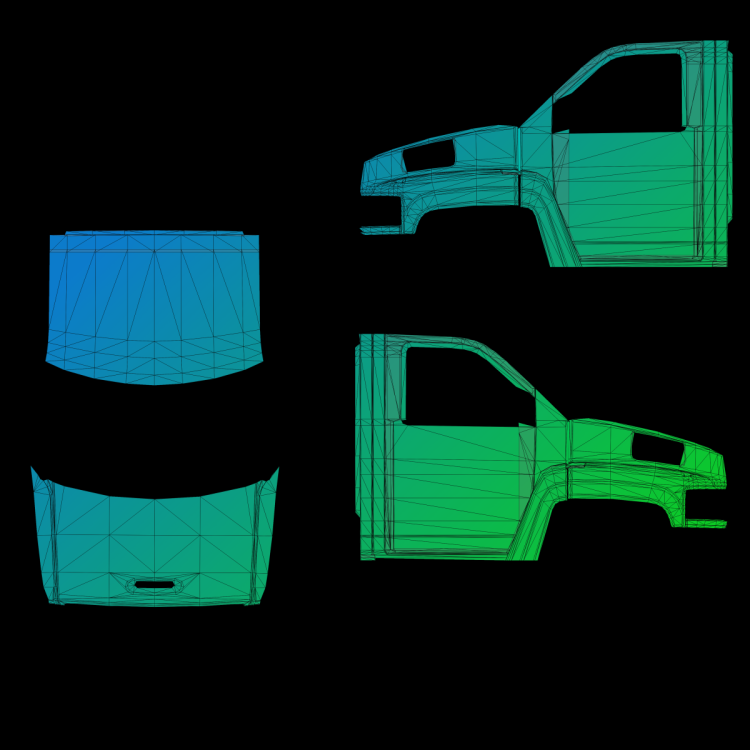 2004_GMC_C4500_UV_Map.png