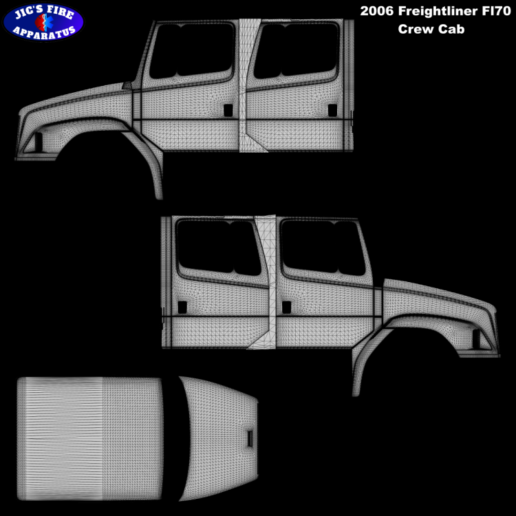 2006_Freightliner_FL70_Crew_Cab_UV_Map.png