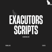 Kilter's Scripts for Executors/Cheats