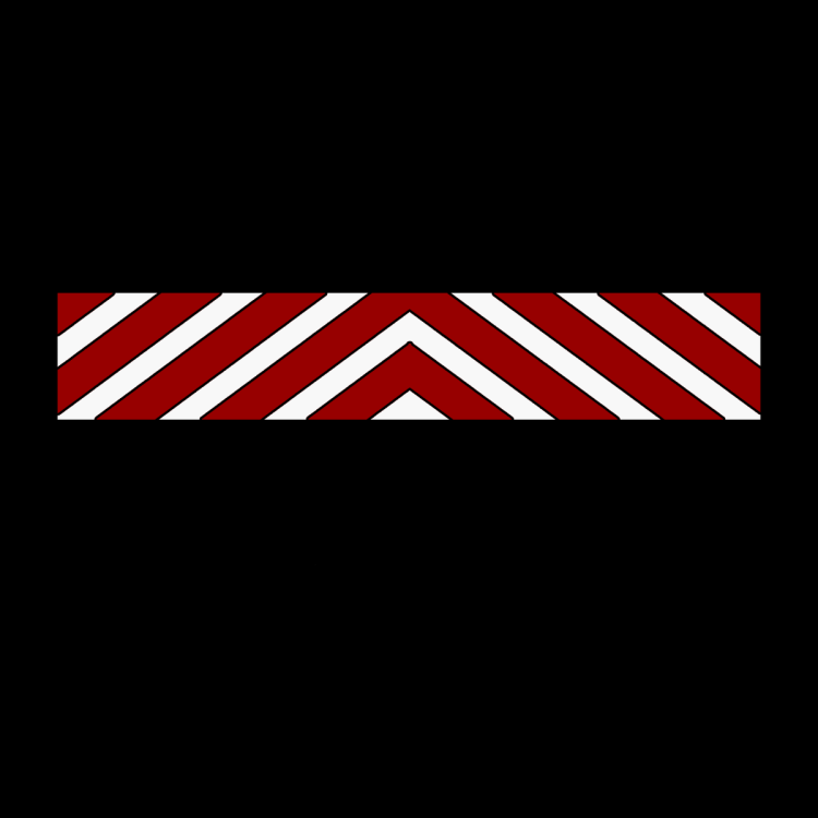 bumper_chevrons3.png