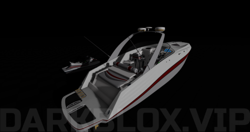 sunseeker pack