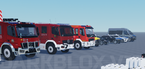 Studio Polish Emergency Services