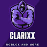 Clarixx_Dev