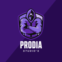 Prodia Studio's