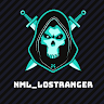 nml_lostranger