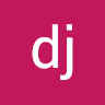 dj d